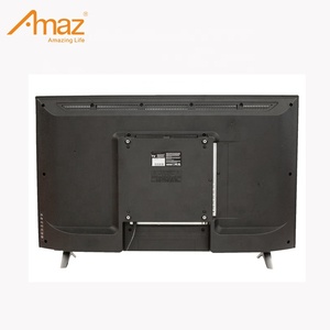 Amaz — téléviseur intelligent d'origine, fabricants TV, 50 55 60 65 pouces, <span class=keywords><strong>4k</strong></span>, utilisé à domicile - Product Image 4