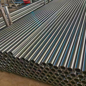 <span class=keywords><strong>1</strong></span>.5 inci 4 inci 3 inci 5 inci 12 inci 16mm 201 304 316 410 420 pipa baja tahan karat gulung dingin panas - Product Image 3