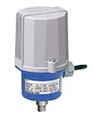 Actuadores Compactos Serie MG MSP/MRP Modelo P20 Origen Japón OEM Soporte Personalizado - Product Image 4