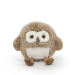 All'ingrosso peluche Mini <span class=keywords><strong>gufo</strong></span> animale di peluche per i bambini regalo morbido <span class=keywords><strong>gufo</strong></span> giocattolo - Product Image 5