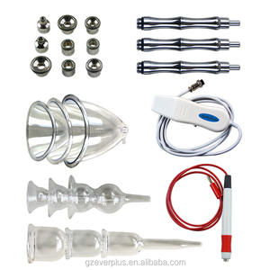 เครื่องมือความงามอเนกประสงค์ 19 in 1 รุ่น B-8618-33 - Product Image 6