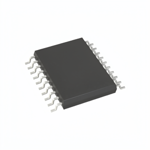 LTC4217CFE#PBF 20 TSSOP Exposed Pad Electronic Chips Component BOM IC In Stock Power Management (PMIC) - Product Image 1