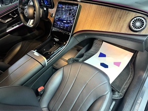 <strong>Used</strong> <strong>Car</strong> For Sale - Product Image 6