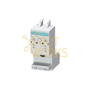 Siemens 3RF29500KA160KT0 - Nuovo - Product Image 1