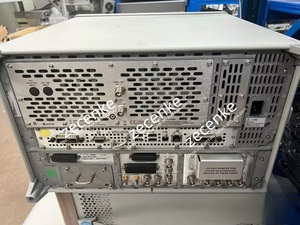 Analizador de red Agilent Keysight E8364C PNA 10MHz-50GHz usado 80% nuevo 1 mes de garantía - Product Image 2