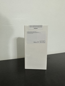 Teléfono Inteligente <span class=keywords><strong>Samsung</strong></span> A15 5G para <span class=keywords><strong>LTE</strong></span>/CDMA, 6GB de RAM, Idioma Operativo Inglés - Product Image 6