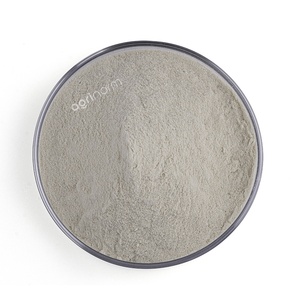 Grinorm 80% <span class=keywords><strong>Amino</strong></span> cicids Lant-basado  rrganic erertilizer 100% Water oluoluble minmino CID owowder romromote los ruits rowrowth - Product Image 2