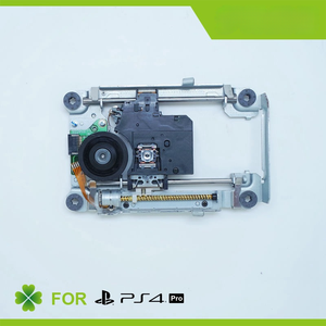 Lente Láser KES-490A, Repuesto de Unidad Óptica para Consola CUH-1000 CUH-1100 Fat, Pieza de Reparación de Unidad Blu-ray PS4 KEM-490AAA - Product Image 4