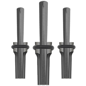 <span class=keywords><strong>Ciseau</strong></span> à pointe plate en fer Dyane pour fendre la pierre, outil d'expansion <span class=keywords><strong>de</strong></span> roche, <span class=keywords><strong>ciseau</strong></span> <span class=keywords><strong>de</strong></span> maçon, <span class=keywords><strong>ciseau</strong></span> à sculpter - Product Image 5