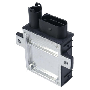 Module de commande de bougies de préchauffage BMW 12217801201 pour système de préchauffage de moteur diesel, pièce de rechange - Product Image 5