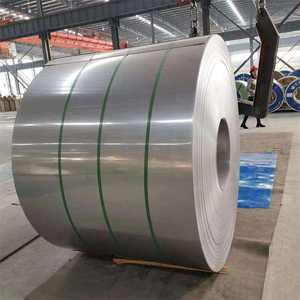 เหล็กแผ่นสแตนเลส ASTM SUS 301 302 303 304 304L 309 310 คุณภาพสูง รีดเย็น/รีดร้อน ขายดี - Product Image 5