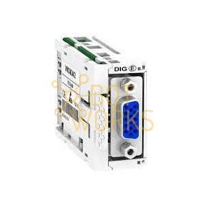 Schneider Electric VW3M3402 - Neuf - Product Image 1