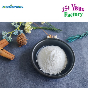 शीर्ष गुणवत्ता सेरिसिन पाउडर कॉस्मेटिक ग्रेड सिल्क पेप्टाइड पाउडर सिल्क अमीनो एसिड पाउडर - Product Image 2