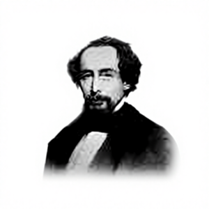 El encendedor de fuegos de Dickens, publicación electrónica de Simply Media - Product Image 1