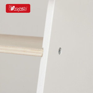 <span class=keywords><strong>Chaise</strong></span> <span class=keywords><strong>haute</strong></span> de jeu pour poupée <span class=keywords><strong>en</strong></span> <span class=keywords><strong>bois</strong></span> colorée et écologique Okeykids 2026 OEM pour enfants de 2 à 7 ans, vente <span class=keywords><strong>en</strong></span> gros W08G522 - Product Image 5