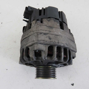 Alternateur Valeo 9642879480 Citroën C3 Mk1 2002-2010 d'occasion (67455) - Product Image 2