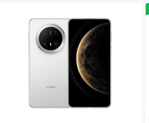 Hot Selling Original <strong>Hua</strong> wei Mate 70 Pro Android Cell Phone 16GB+1TB 5G Smartphone mate70 pro with Triple Camera HarmonyOS 4.3 - Product Image 3