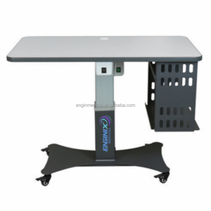 Equipo Óptico de Alta Calidad de China, Mesa Motorizada Oftálmica, Equipo Eléctrico Automatizado para Examen de la Vista - Product Image 1