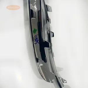 Grosir strip trim kulit bumper belakang berkualitas tinggi 84874327 untuk buick ENVISION S