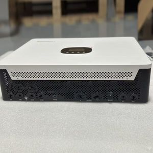 Inversor Solar Híbrido Growatt SPE 10000ES Plus Dual MPPT de 10KW con Batería, Inversor Fuera de Red SPE 1000ES de 20kw - Product Image 2