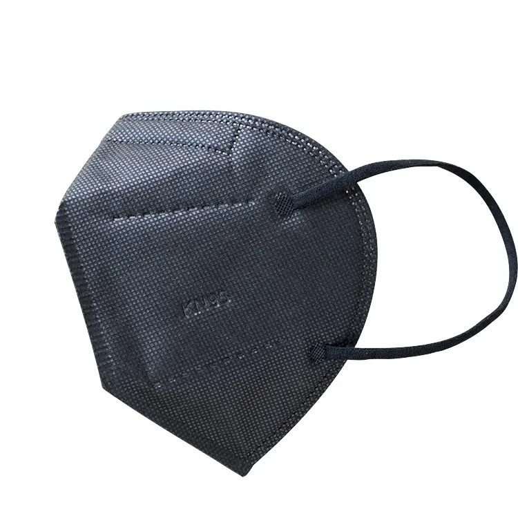 Reusable Black Cubrebocas Disposable Full Kn95 Washable Mascherina Fabric Designer Masque Designs Face Shield Mask