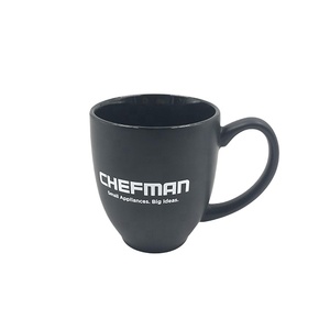 Hot Sale Excellent Ceramic <b>Coffee</b> Mug - Product Image 1