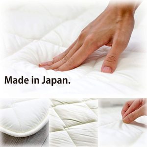 Materasso <span class=keywords><strong>Futon</strong></span> Portatile Personalizzato, Letto Giapponese Tatami Pieghevole per Pavimento - Product Image 3