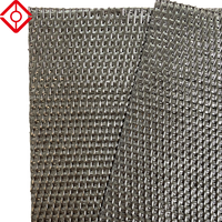Toile de paillage tissée en PP/PET Qianyuan pour jardinage, serre, barrière anti-mauvaises herbes, usage intensif