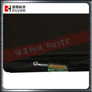 Écran LCD de remplacement pour Macbook Pro 13.3 "<span class=keywords><strong>A1278</strong></span> B133EW04 B133EW07 LTN133AT09, N133IGE-L41 - Product Image 4