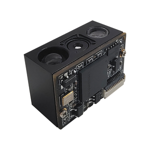 KM100-<strong>OCR</strong> Qr Code <strong>Scanner</strong> Best Fast Product for Finding Phone Barcodes iPad Online Readers Restaurant Menu <strong>Camera</strong> Module COM - Product Image 2