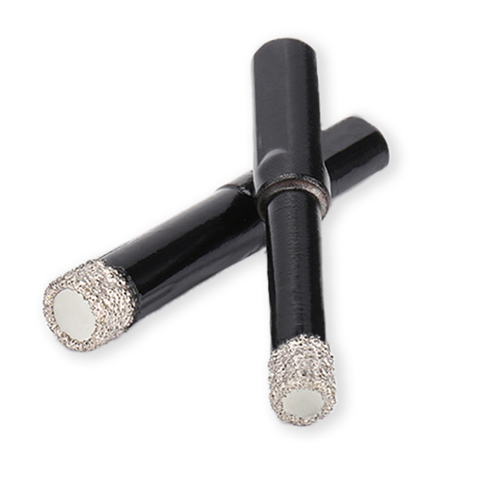 Wholesale Diamond Sand Coating Drill Bits