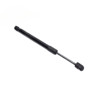Amortisseur à gaz de capot moteur OE LR001773, pièce automobile pour Land Rover