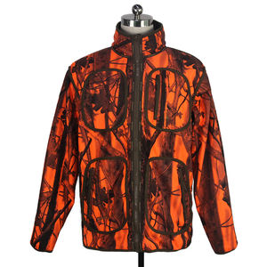 แจ็ก<span class=keywords><strong>เก</strong></span>็ตกั<span class=keywords><strong>น</strong></span><span class=keywords><strong>น</strong></span>้ำสำหรับผู้ชายเสื้อโค้ทผ้าโพลีเอสเตอร์สำหรับเดินป่ากลางแจ้งงานตามสั่ง OEM - Product Image 5