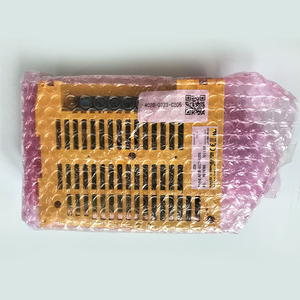 New Original FANUC Seperate Detector Unit SDU1 A02B-0323-C204 - Product Image 3