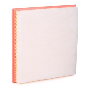 Tự động Bộ lọc không khí 834126, 13272719, 834132, C 27107, LX 2881, e1025l cho xe cho Opel Astra J 1,4 1,6 16v-chevrolet Cruze - Product Image 2