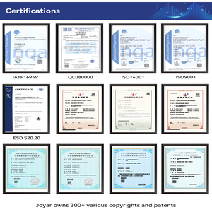 <span class=keywords><strong>Tablet</strong></span> Android J1198 5G a Basso Costo per <span class=keywords><strong>Gaming</strong></span>, 11.97 Pollici, 4GB 128GB, Octa Core, Display IPS, <span class=keywords><strong>Tablet</strong></span> Android per Affari con Slot SIM - Product Image 6