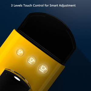 Custom 20 Bar Dolce Gusto Nesspresso Espresso <strong>Pod</strong> <strong>Coffee</strong> Maker Professional <strong>Small</strong> Capsule <strong>Machine</strong> for Household - Product Image 3
