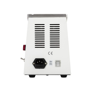 Dispositivo <span class=keywords><strong>de</strong></span> suministros <span class=keywords><strong>de</strong></span> <span class=keywords><strong>laboratorio</strong></span> <span class=keywords><strong>de</strong></span> patología, recortadora automática <span class=keywords><strong>de</strong></span> <span class=keywords><strong>bloques</strong></span> <span class=keywords><strong>de</strong></span> <span class=keywords><strong>parafina</strong></span>, recortadora <span class=keywords><strong>de</strong></span> <span class=keywords><strong>bloques</strong></span> <span class=keywords><strong>de</strong></span> cera <span class=keywords><strong>de</strong></span> <span class=keywords><strong>parafina</strong></span> al por mayor - Product Image 4