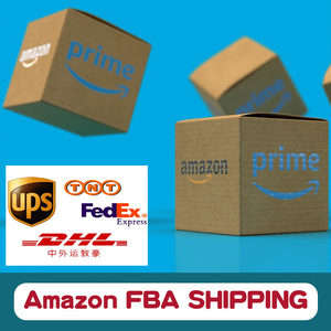 Expédition de fret Yking de Chine vers les Philippines et la Malaisie, fret en conteneur complet, dédouanement, service LCL - Product Image 5