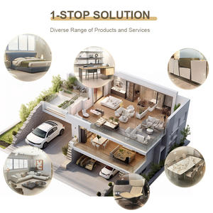 Pabrik Foshan Italia furnitur rumah mewah <span class=keywords><strong>sofa</strong></span> bagian melengkung <span class=keywords><strong>sofa</strong></span> bulat Modern untuk rumah mewah - Product Image 6