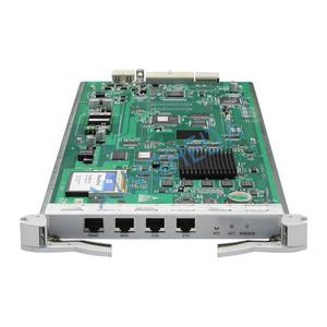 HUAWEI ES0D00MCUA00 S7703 de unidad de Control principal <span class=keywords><strong>MCUA</strong></span> para Huawei - Product Image 1
