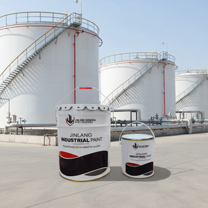 Revêtement de terrasse en <span class=keywords><strong>polyuréthane</strong></span> liquide UV, peinture époxy imperméable pour bois extérieur et cloisons sèches - Product Image 3