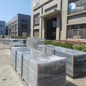 Tuerca de resorte Unistrut <span class=keywords><strong>Tubo</strong></span> de conducto eléctrico P1000 <span class=keywords><strong>Canal</strong></span> de puntal - Product Image 3