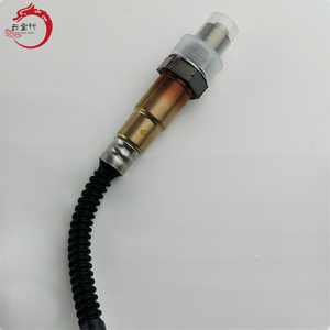 Sensor de Oxígeno para Motor de Auto, 39210-22620, para Hyundai Elantra y Kia Rio, 3921022620, Venta Caliente - Product Image 4