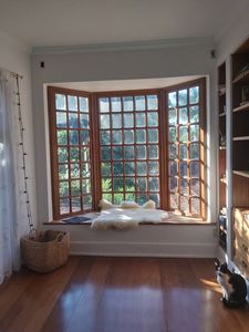 <span class=keywords><strong>Fenêtre</strong></span> en baie de style européen haut de gamme avec double vitrage en verre trempé pour la <span class=keywords><strong>rénovation</strong></span> de maisons anciennes - Product Image 5