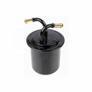 42072AA010 42072AA011 42072PA010 WK711 لسوبارو فورستر إمبريزا إرث Outback - Product Image 2