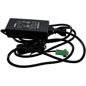 1 Stück brandneues und originales NEW <span class=keywords><strong>ONTOP</strong></span> LTE65ES-S4-1 AC-Netzteil, 24 V, 2,7 A, 65 W, Anschluss PLC - Product Image 2