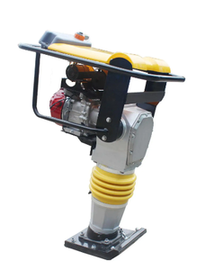 Nuevo <span class=keywords><strong>compactador</strong></span> <span class=keywords><strong>de</strong></span> apisonamiento <span class=keywords><strong>de</strong></span> <span class=keywords><strong>tierra</strong></span> <span class=keywords><strong>de</strong></span> mano para uso doméstico con componentes <span class=keywords><strong>de</strong></span> núcleo <span class=keywords><strong>de</strong></span> cojinete <span class=keywords><strong>de</strong></span> motor - Product Image 3