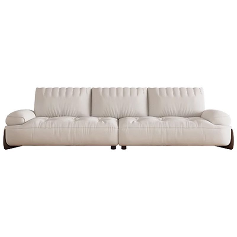 Position pour trois personnes (2,2 m)