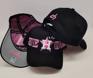 <span class=keywords><strong>Gorra</strong></span> de béisbol original nueva de calidad para hombre, <span class=keywords><strong>gorra</strong></span> deportiva con corona media curvada, visera de gamuza negra, 5 paneles, estilo A-Frame - Product Image 2